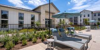 Alta Berry Creek Gallery 50