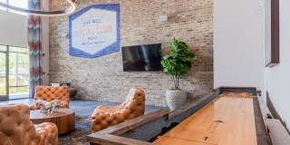 The Mill at New Holland Gallery 32