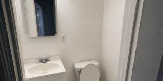 5601 Wilkins Avenue - 3 Gallery 12