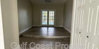 711 SE 33rd Terrace Gallery 16