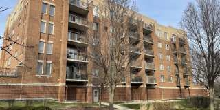 655 Perrie Drive unit: 305 Gallery 1