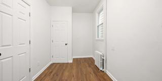 41 Yonkers Ave Gallery 7
