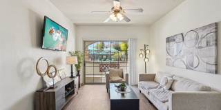 Del Mar Apartments Gallery 6