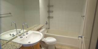 Cozy Studio in Belltown Seattle Gallery 7