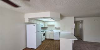 1104 PINTO ROCK Lane Gallery 29