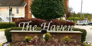 The Haven at Greenhill Gallery 2