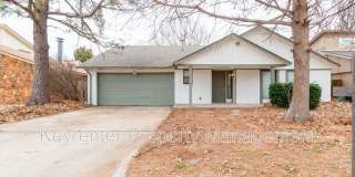 732 Westridge Ct Gallery 1