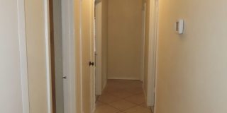 Beautiful 3 Bedroom, 2 Bathroom Home in Whitehouse ISD! Gallery 14