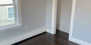 19 Whittemore St Gallery 12