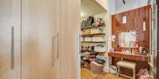 205-15 CUTHBERT STREET Gallery 23