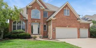 2680 Ginger Woods Drive Gallery 1