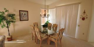 2017 W Via Nuevo Leon Gallery 4