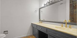 6417 Pino Real Drive Gallery 24