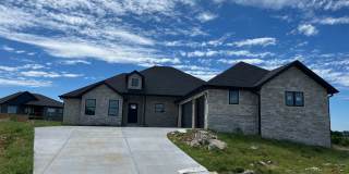 Beautiful One-Year-Old 4 bedroom, 2 bath home on a cul-de-sac in the exclusive Lion's Gate neighborhood! Gallery 1