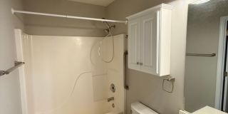 Move in Ready Three Bedroom Townhome in West Ashley Gallery 8