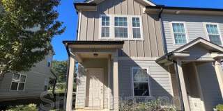 1401 Joiner Circle 1401 Joiner Circle Gallery 1