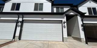 Rockwell Lane House!! Gallery 1