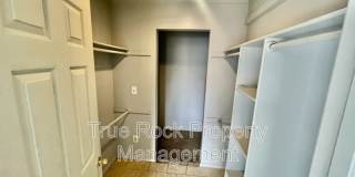 3400 Governor Harris Drive Gallery 7
