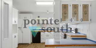 8865 Ashland Ave Gallery 9