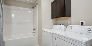 Redwood Grove City Gallery 12