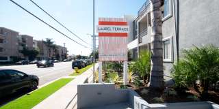 Laurel Terrace Gallery 15