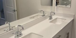 2456 E Encanto Paseo Gallery 11