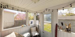 12 W 5TH Street Gallery 25