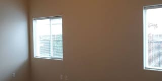 July & August Rent FREE - Central Heat & Air/ Garage/ Bonus Room July & August Rent FREE - Central Heat & Air/ Garage/ Bonus Room Gallery 14