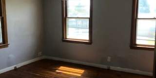 410 Parkland Avenue 410 Parkland Avenue Gallery 4