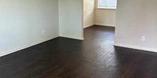 2359 Champion Ct ~ 3 Bedroom / 2.5 Bathroom ~ Close NCSU Campus Gallery 3