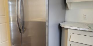 415 W Poplar Street unit: A Gallery 7