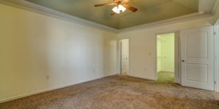 Large 2 BR, 2 BA Dual Master Suite in Boiling Springs Convenient to Shopping, Dining, Easy Access to I-85 Gallery 18