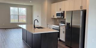 7715 HARLOW Circle Gallery 7