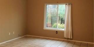 2905 Essex Place Gallery 11