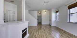 637 Mount Olympus Boulevard Gallery 17