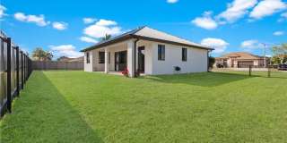 24 Crestwood Circle S Gallery 10