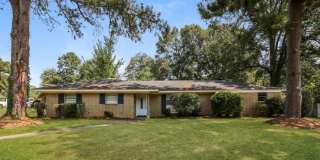 5820 Medallion Drive Gallery 1