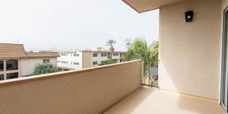 8225 Manitoba Gallery 19