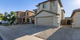 9171 W BERKELEY Road Gallery 1