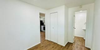 10thAve1920 Gallery 22