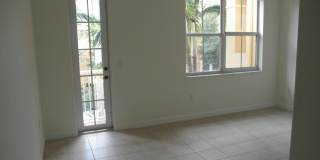 SHOMA TOWNHOUSES AT ROYAL PALM Gallery 3