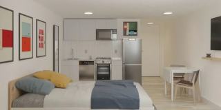 Lumarc Apartments Gallery 3