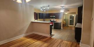 429 Brentwood Drive Gallery 9