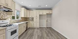 6715 Cedros Ave Gallery 2