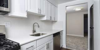 Radnor Crossing Gallery 20