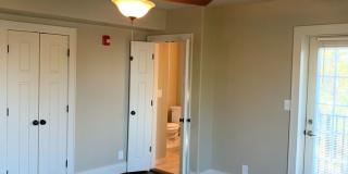 WARWICK PLACE Gallery 8