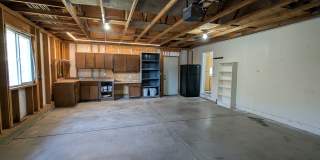 61862 Avonlea Circle - 1 Gallery 19