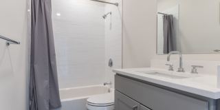 133 Marcella St #2B Boston MA 02119 Gallery 14