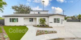 6203 Romo Street - 1 Gallery 1