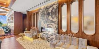 1581 Gulf Of Mexico Dr Gallery 77